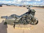 2019 Harley-Davidson Fltrxs