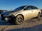 2018 Toyota Avalon xle