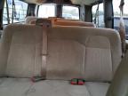 2019 Chevrolet Express G2500 LT