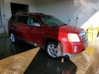 2010 GMC Terrain slt