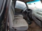1994 Ford Ranger XLT