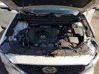 2023 Mazda Cx-5 Preferred