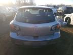 2006 Mazda 3 Hatchback