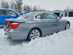 2012 BMW 335 i