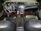 2019 Niss Maxima