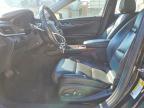 2017 Cadillac XTS