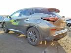 2021 Nissan Murano sv