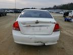 2009 KIA Spectra ex