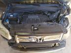 2006 Honda Pilot ex