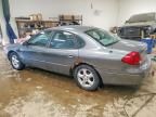 2003 Ford Taurus ses
