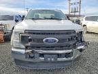 2022 Ford F450 Super Duty Truck Cab AND Chassis