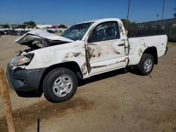 2013 Toyota Tacoma en venta en San Diego, CA
