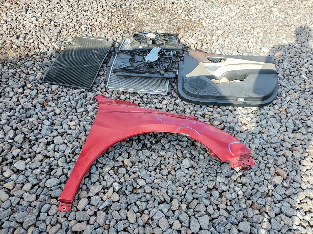 2020 Acura Rdx Advance