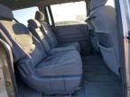 2006 Honda Odyssey ex