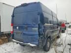 2023 Dodge RAM Promaster 2500 2500 High