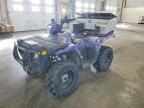 2006 Polaris Sporstman ATV