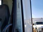 2020 Volvo VNR Semi Truck
