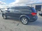 2011 Dodge Journey Mainstreet