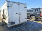 2018 Ceov Unknown-Enclosed Cargo Trailer