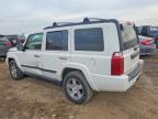 2009 Jeep Commander Sport