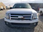 2007 Ford Expedition xlt