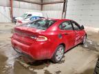 2014 Dodge Dart se
