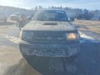 2000 Toyota 4runner SR5