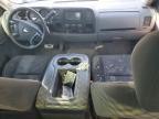 2012 Chev Rolet Silverado Utility / Service Truck