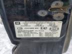 2004 Chev Silverado K1500