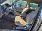 2001 Toyota Tacoma Double cab Prerunner