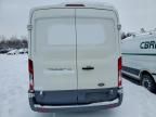 2017 Ford Transit 150 Utility / Service Van