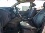 2019 Ford Transit Connect Delivery van