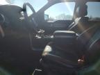 2014 Ford F150 SVT Raptor