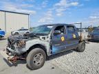 2012 Toyota Tacoma Double Cab