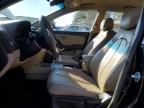 2008 Hyundai Elantra gls