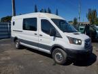 2015 Ford Transit T-350