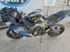 2023 Kawasaki ZX636 K