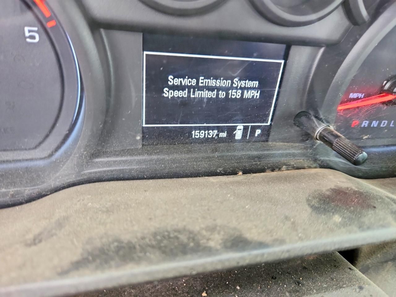 2021 Chevrolet Silverado C3500