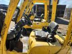 2014 Hyster Forklift