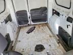 2022 Dodge RAM Promaster City Tradesman