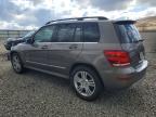 2013 Mercedes-Benz Glk 350 4matic