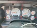 2003 Dodge Ram 2500 st