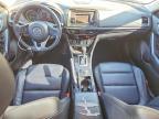 2015 Mazda 6 Touring