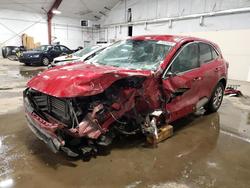 2023 Ford Escape Active for sale in Center Rutland, VT