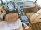 1995 Land Rover Range Rover 4.0 se Long Wheelbase