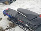 2022 Polaris 850