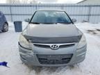 2010 Hyundai Elantra Touring gls