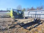 2022 Utility 2022 Urwi Unknown-Utility Trailer