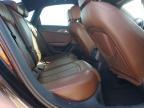 2013 Audi A6 Premium Plus