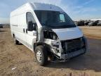 2018 Dodge RAM Promaster 3500 Delivery Van